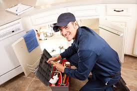 Plumbing System Maintenance in Upton, WY